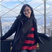 Ripetizioni di Inglese. 15 l’ora per ripetizioni a bambini dalla prima alla quinta elementare